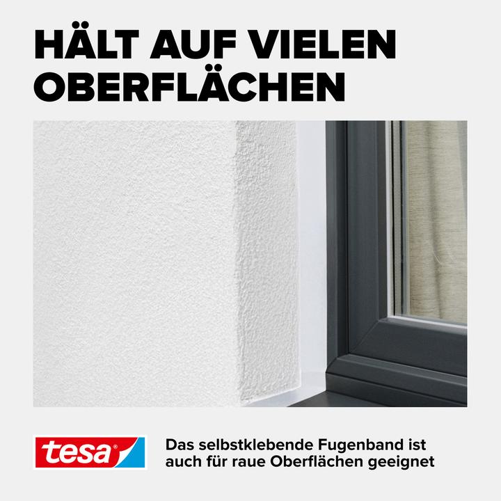 Produktbild tesa Fugenband (50 mm)