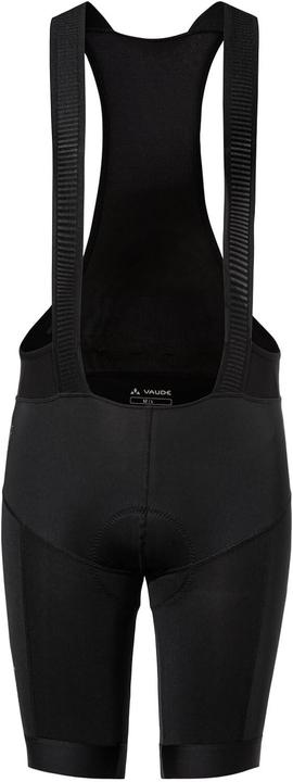 Image du produit Vaude Kuro Essential Bib Tights (S)