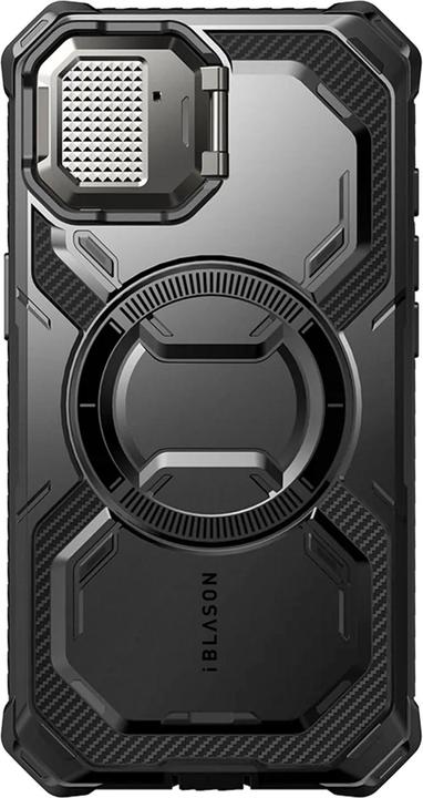 Produktbild Supcase I-Blason Armorbox (Apple iPhone 16e)