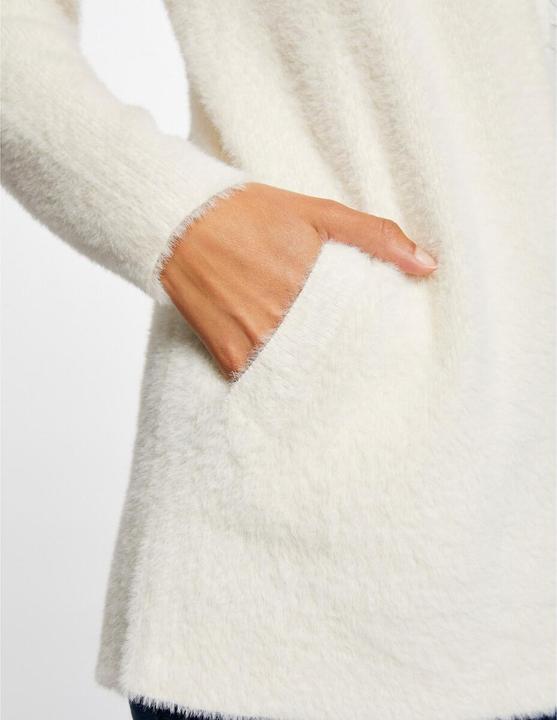 Actual product image Morgan Lange Strickjacke (M)