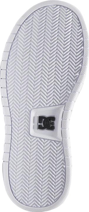 Image du produit DC Shoes Striker Kids (29)