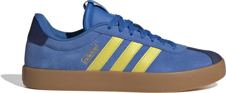 Produktbild adidas VL Court 3.0 (45 1/3)