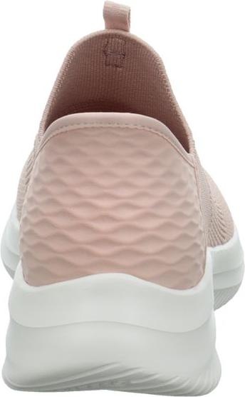 Actual product image Skechers Ultra Flex 3.0 (36)