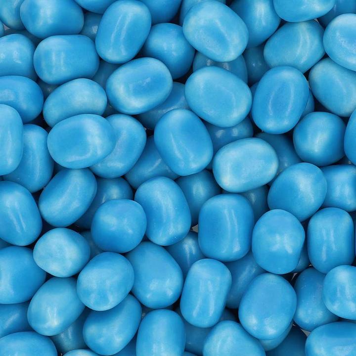 Immagine prodotto Maoam KRACHER caramelle gommose blu 265 pz. (265 pz., 1200 g)