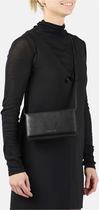 Actual product image Burkely Taschen