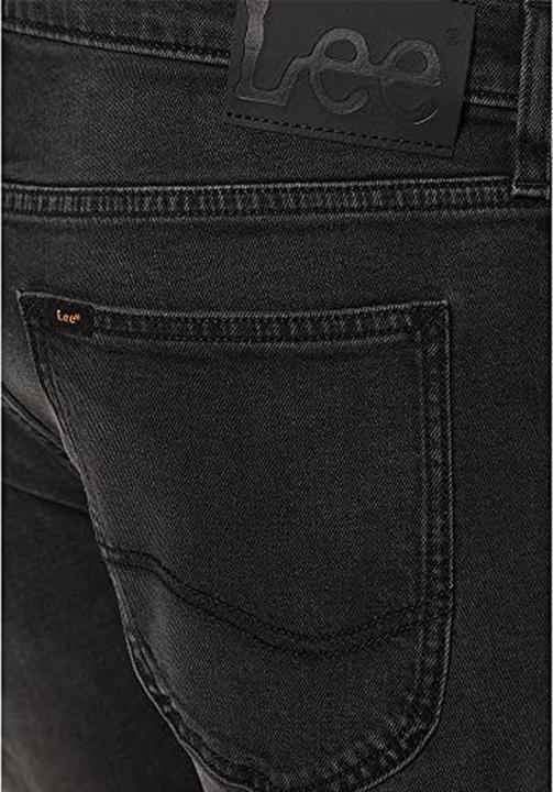 Immagine prodotto Lee Luca (32)