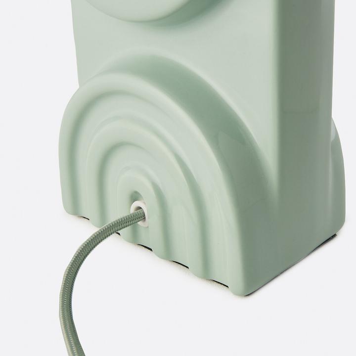 Actual product image La Redoute Interieurs Topia (E27)