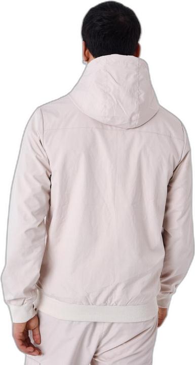 Actual product image Project X Paris Hooded jacket with insert (S)