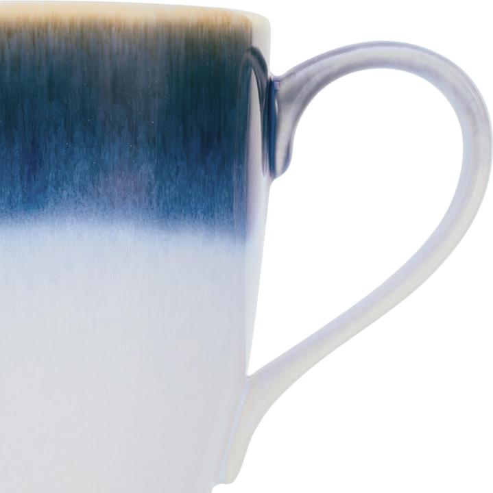 Produktbild CreaTable Cascade (16 Stk.)