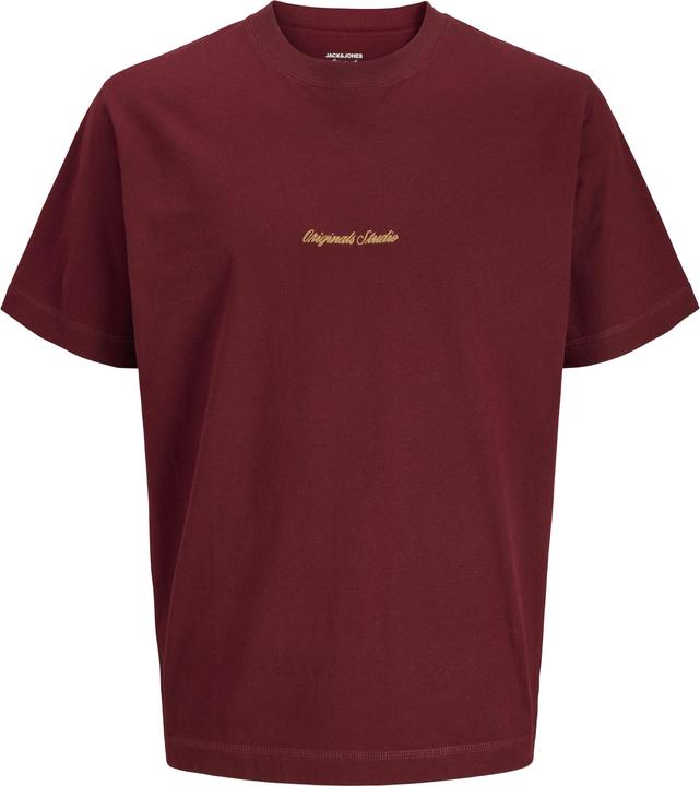 Cabernet