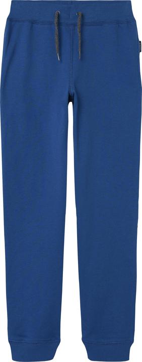 Immagine prodotto Name it Nkmsweat Pant Unb Noos (158)