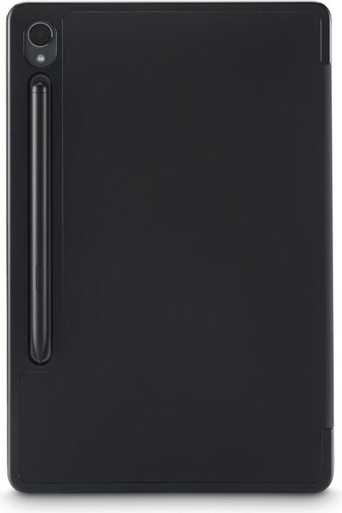 Actual product image Hama Tablet Case Fold for Galaxy Tab S9 11, Black