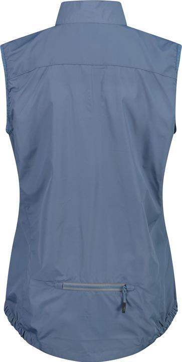 Produktbild CMP Campagnolo Jacket with detachable Sleeves (M)