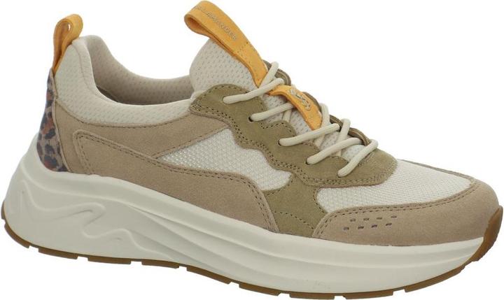 Image du produit Salamander Hilden (36)