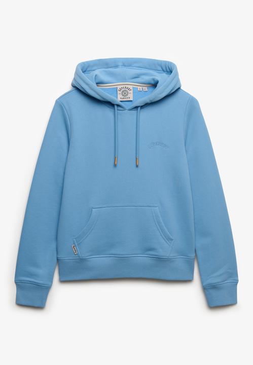 Produktbild Superdry Essential Logo Emb Hb (S)