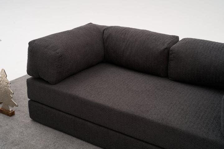 Image du produit Atelier del Sofa Comfort (Canapé d'angle)