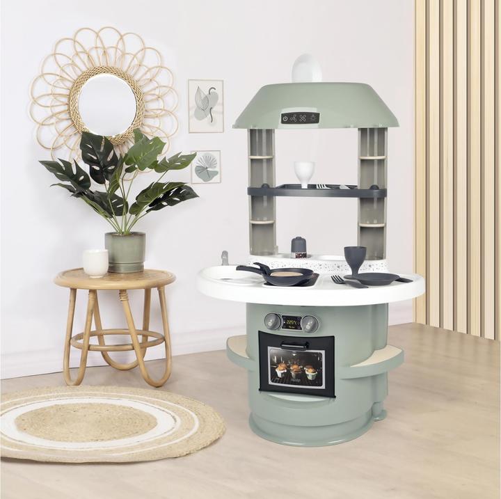 Produktbild Smoby Nova