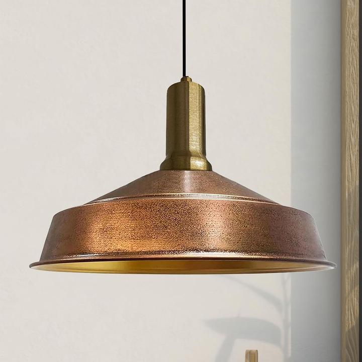 Immagine prodotto Bamyum Asletl-Lanterne (E27)