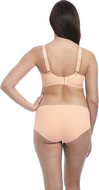 Actual product image Starlight (85 J)