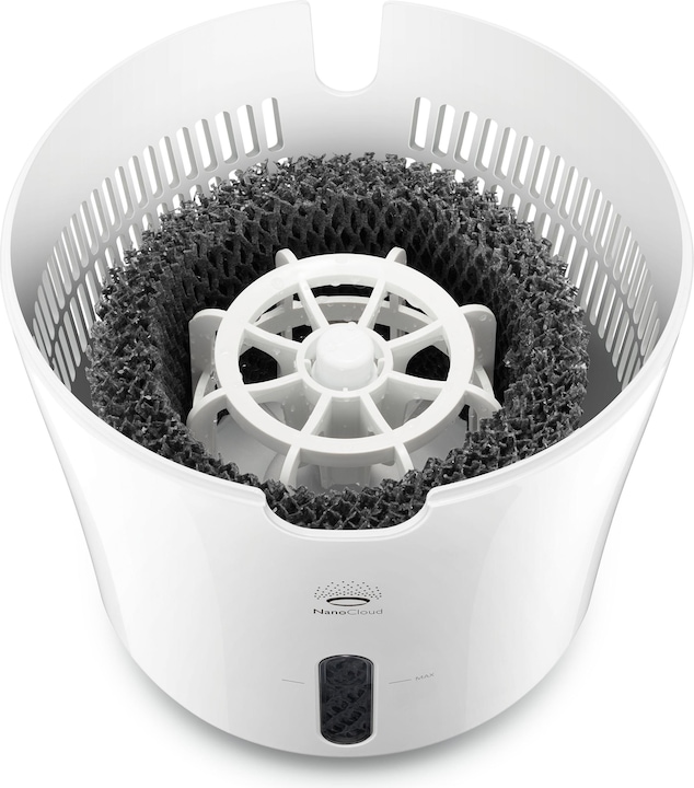 Image du produit Philips 2000 series HU4811/10 (38 m²)