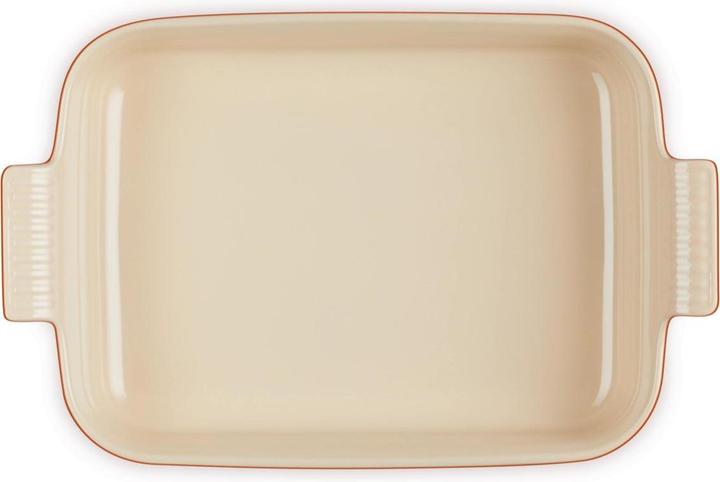 Image du produit Le Creuset Tradition