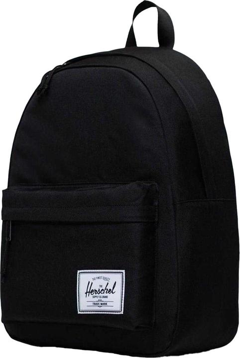 Actual product image Herschel Classic Logo 26L Backpack (26 l)