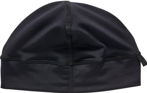 Actual product image hummel hmlPERFORMANCE BEANIE (One size)