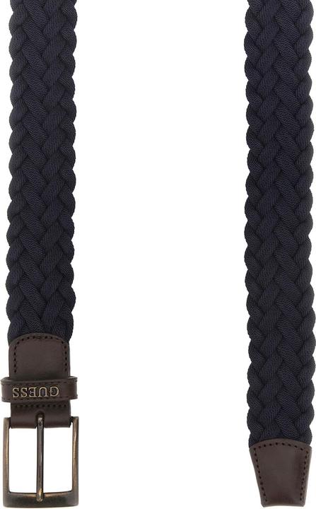 Actual product image Guess Sailor (S)