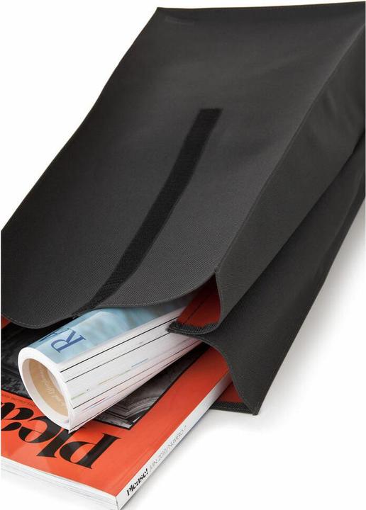 Produktbild Authentics Roll Bag Kulturtasche