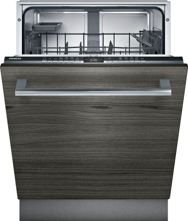 Actual product image Siemens SL63HX60AE IQ300