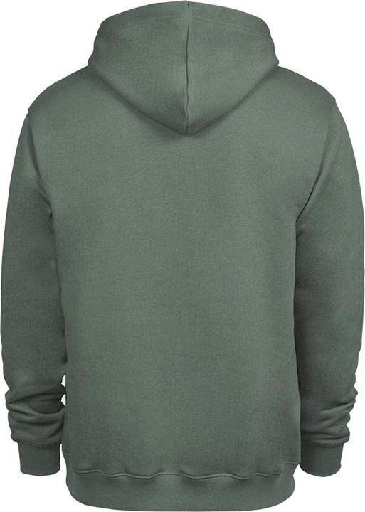 Immagine prodotto Tee Jays Felpa con cappuccio (XXL)