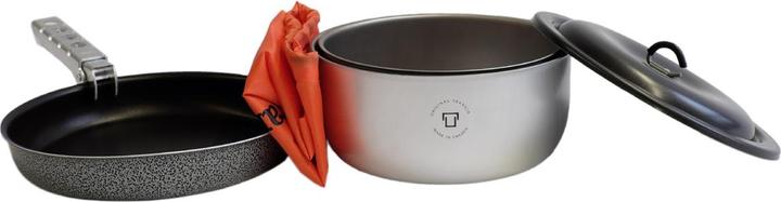 Produktbild Trangia Tundra III