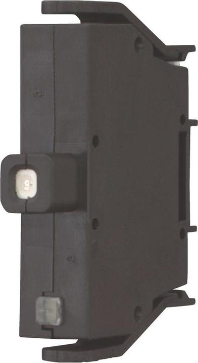 Image du produit Eaton Élément LED, à combiner avec RMQ- 115997