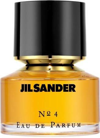 Immagine prodotto Jil Sander No 4 (Eau de parfum, 30 ml)