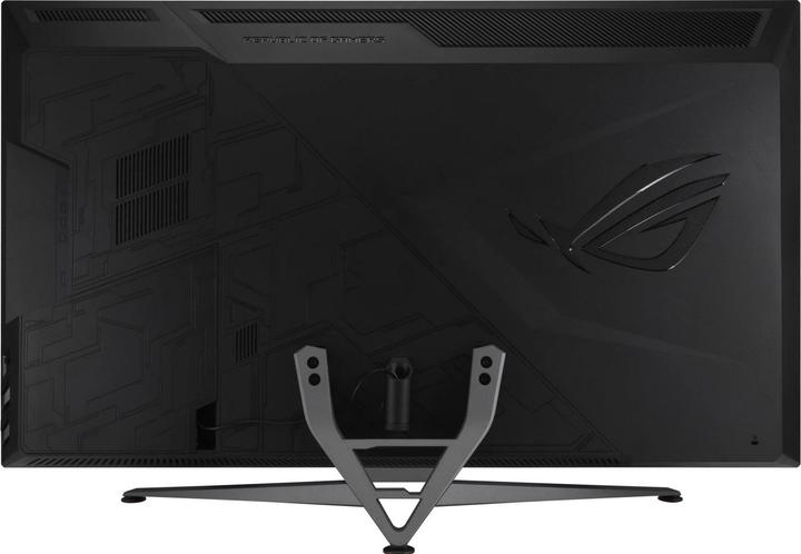 Produktbild ASUS ROG Strix XG438QR (3840 x 2160 Pixel, 43")