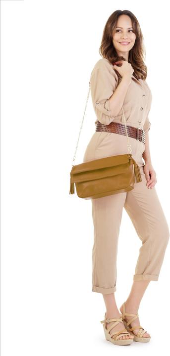 Immagine prodotto Samantha Look Umhängetasche