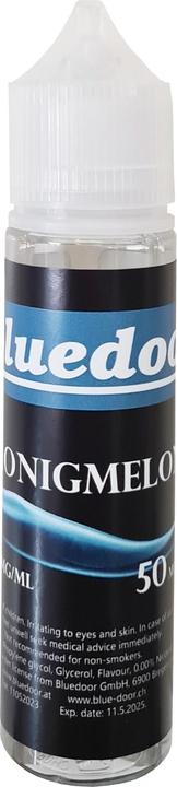 Immagine prodotto Bluedoor Melone di melone (Miele)