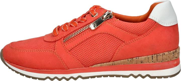 Image du produit Marco Tozzi Sneaker (38)