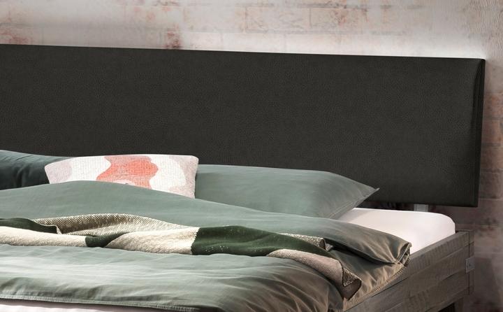 Image du produit Hasena Golea 25 (100 x 200 cm)