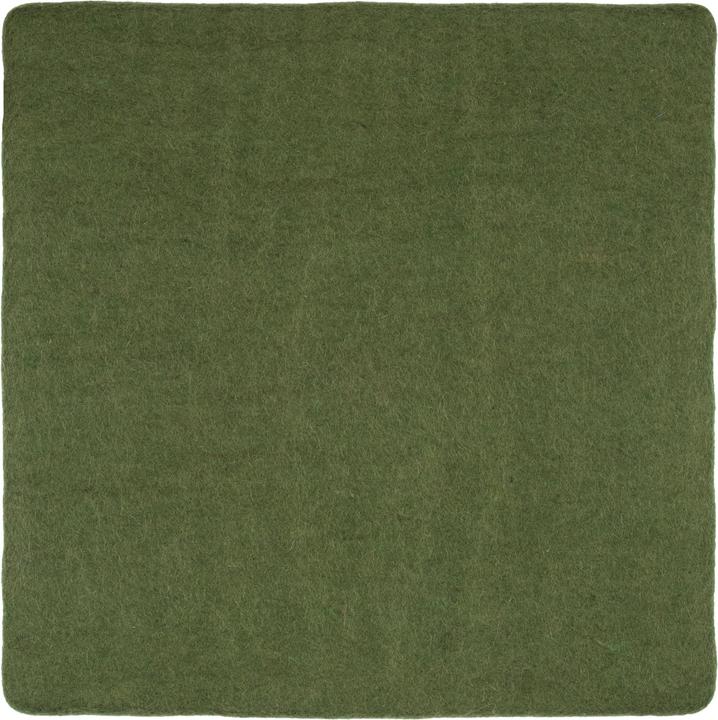 Produktbild Myfelt Jost (36 x 36 cm)