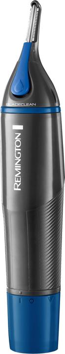 Image du produit Remington NanoSeries
