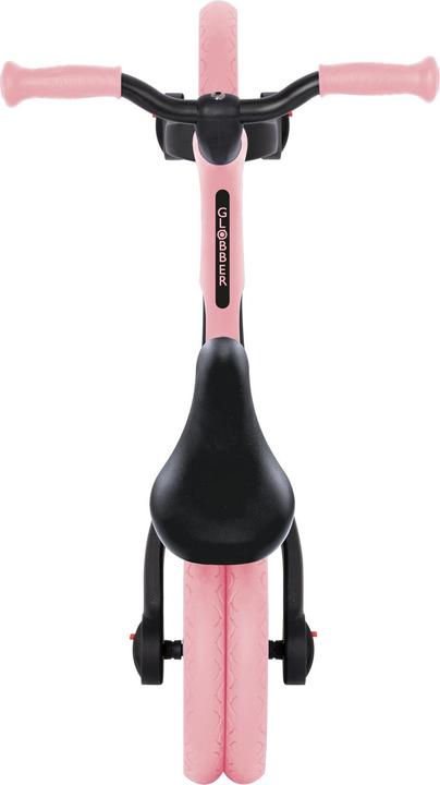 Immagine prodotto Globber GO BIKE ELITE DUO Pastel (10")
