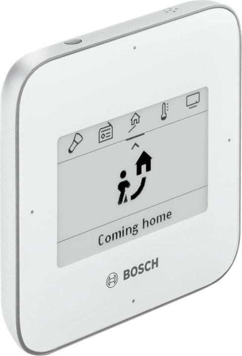 Immagine prodotto Bosch Smart Home intreccio