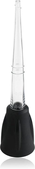 Immagine prodotto Mastrad Salsina e infusore