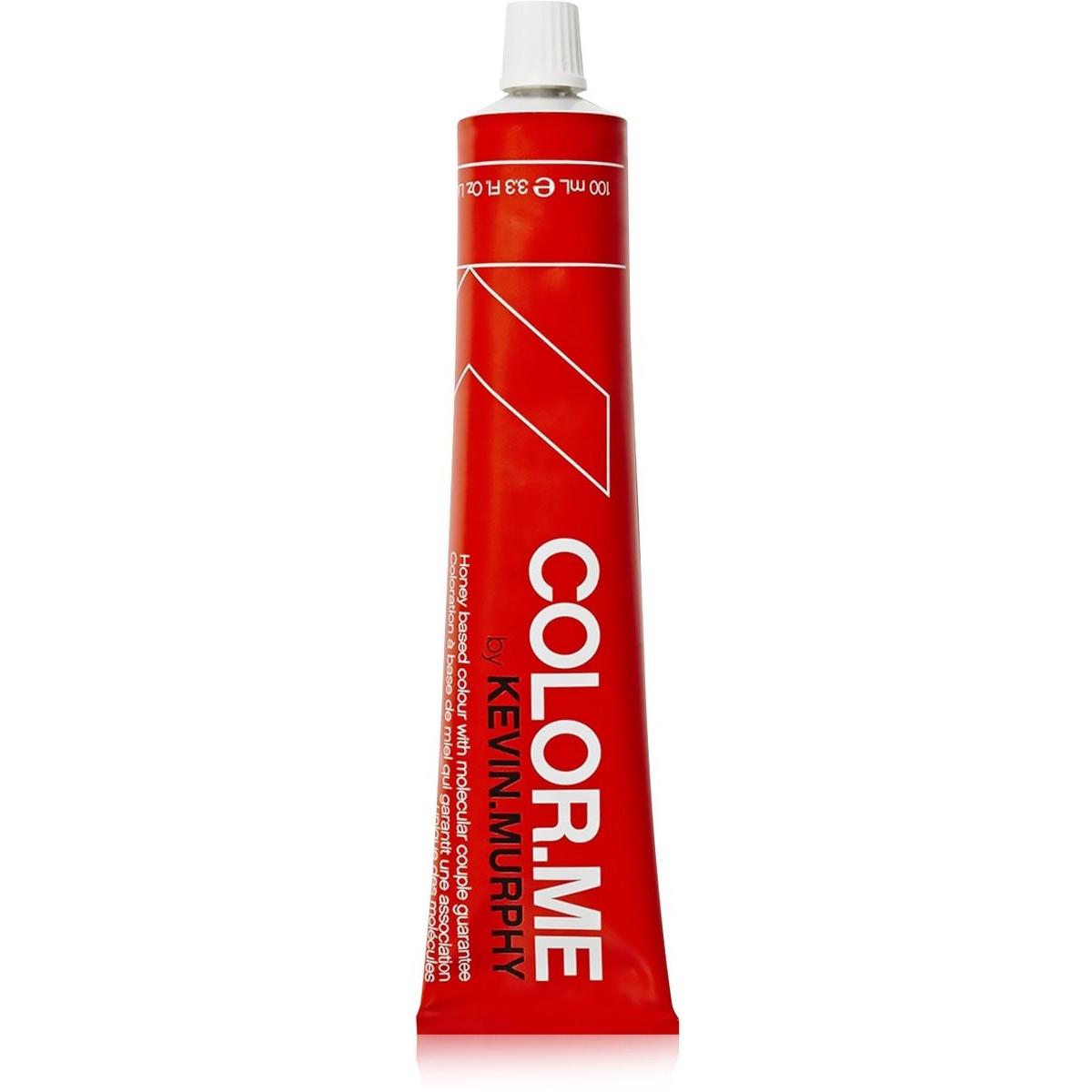 Kevin Murphy, Tinta per capelli, 3nn - Cool - Dark Brown Intense 3.00 - Color.Me Hair Color