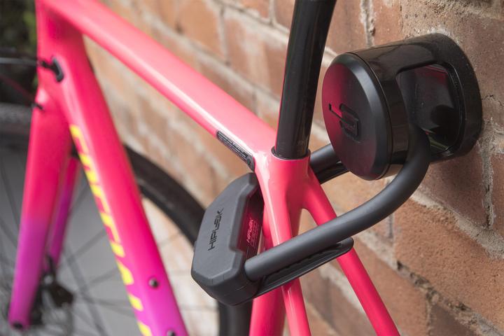 Image du produit HipLok Ankr