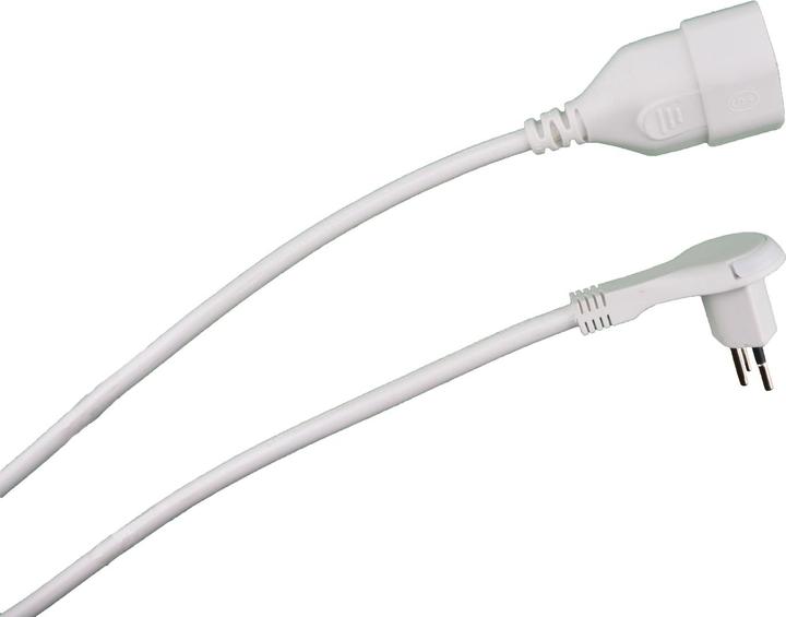 Actual product image Schönenberger Extension cable (5 m, Type 13)
