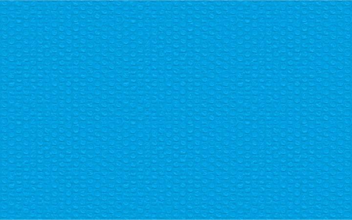 Produktbild tectake Poolabdeckung