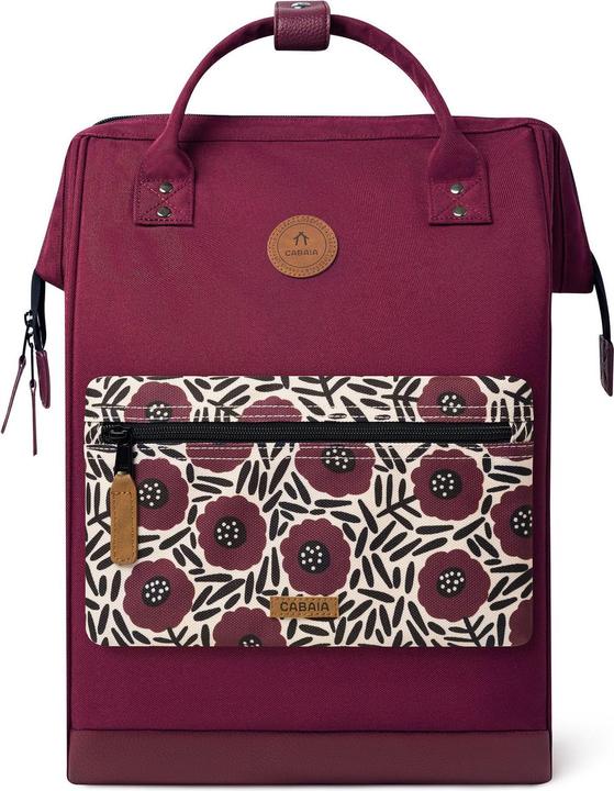 Produktbild Cabaia Adventurer L Recycled (26 l)