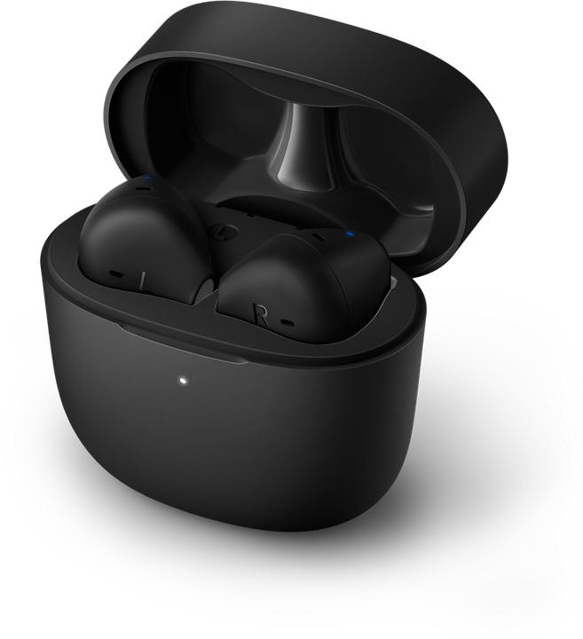 Image du produit Philips TAT2236BK/00 (Sans fil)